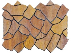 trotuarnaya_plitka_san_trope_color_mix_kanon_h70_mm_1_gallery