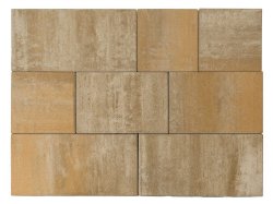 trotuarnaya_plitka_triada_color_mix_plato_h60_mm_1_gallery