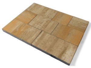 triada_plato_600_450_300_300_60