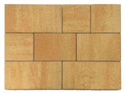 trotuarnaya_plitka_triada_color_mix_sakhara_h60_mm_1_gallery