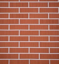 Красный - бордо Бархат