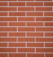 Красный - бордо Бархат