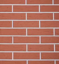 Красный Рустик