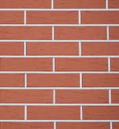 Красный Рустик