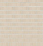 Пшеничное лето Бархат