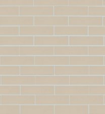 Пшеничное лето Гладкий