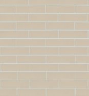 Пшеничное лето Гладкий