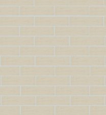 Пшеничное лето Рустик