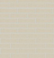 Пшеничное лето Рустик