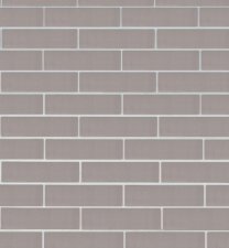 Серебро Рустик