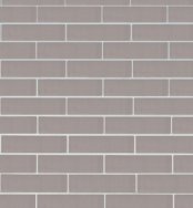 Серебро Рустик