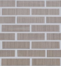 Серебро Бархат