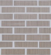 Серебро Бархат