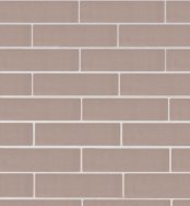 Серебро Гладкий