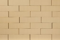 Ваниль (гладк)