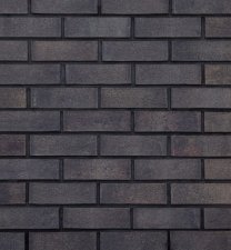 Балтийский