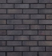 Балтийский