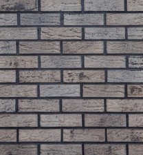 Оккервильский