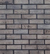 Оккервильский