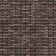 Бургундия (1)