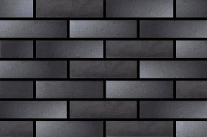 Графит кладка_черный шов