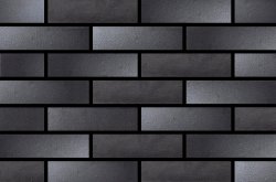 Графит кладка_черный шов