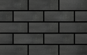 Кладка Грифель_черный шов (1)