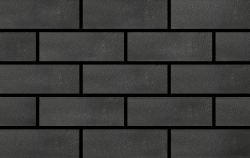 Кладка Грифель_черный шов (1)