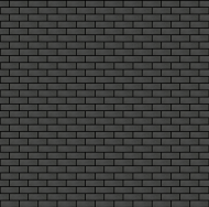 Текстура Грифель