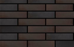 Нуар-Флеш 1НФ