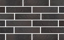 Нуар Скала_белый шов