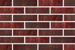 9pdksjlrcgp7iig0rvarkfnu8iqai74u