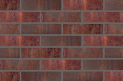 tgcryzso0splv23e5aniwb0px7s7og2u