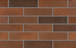 Флеш Дюна серый шов