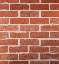 Петровский Штандарт Красный