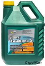 lepta_himfrez_2_new_3