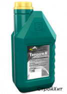 tiprom_k_superkoncentrat_new_3