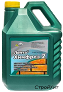 lepta_himfrez_2_new_3