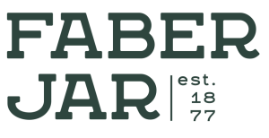 faberjar-logo