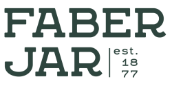 faberjar-logo