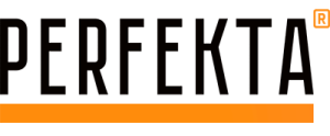 Perfekta-logo