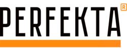 Perfekta-logo